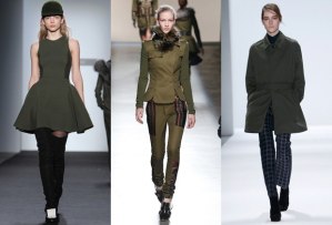 item8.rendition.slideshowVertical.fall-2013-trends-army-green